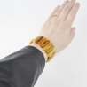 Baltischer Bernstein Armband – Damen Schmuck aus der Ostsee