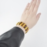 Baltischer Bernstein Armband – Natürliche Eleganz für Damen