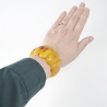 Baltischer Bernstein Armband – Natürliches Schmuck Geschenk