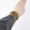 Baltischer Bernstein Armband – Stilvoller Natur Klassiker