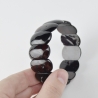 Baltischer Bernstein Armband – Hochwertiges Bernstein Geschenk