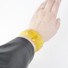 Baltischer Bernstein Armband – Natürliches Ostsee Highlight