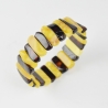 Baltischer Bernstein Armband – Bernstein Schmuck aus der Ostsee