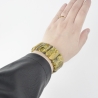 Baltischer Bernstein Armband – Stilvolles Schmuckstück