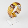 Baltischer Bernstein Armband – Bernstein Schmuck für Sie