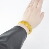 Baltischer Bernstein Armband – Elegantes Ostsee Armband