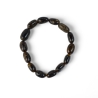 Baltischer Bernstein Armband – Handarbeit Geschenkidee