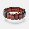 Baltischer Bernstein Armband – Eleganter Alltagsschmuck