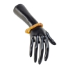 Baltischer Bernstein Armband – Elegantes Premium Geschenk