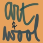 Art&Wool