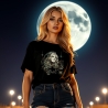 Neu Spar Set Stickdateien 12 x Sternzeichen Zodiak Sternbild