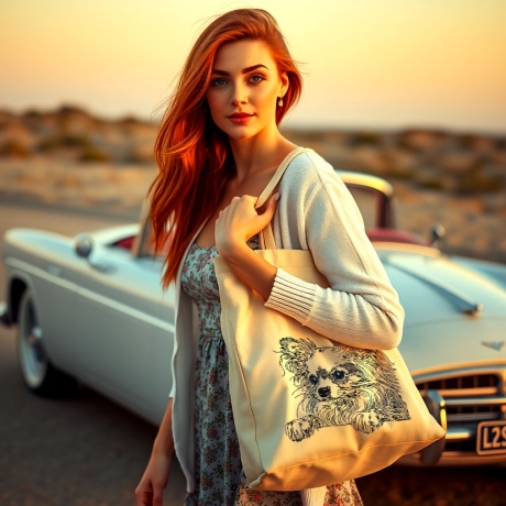 NEU Stickdatei Chihuahua Kim LIGHT Hund 