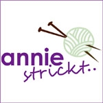 anniestrickt