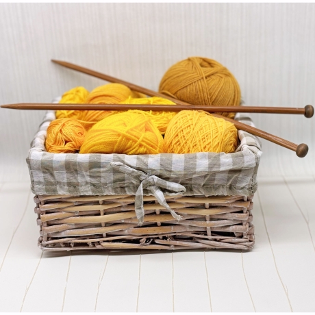 Yogasocken Legwarmer Stulpen Neon Orange Pink Gelb Verlauf 