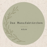 Das Manufaktürchen Köln
