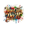 You can do it