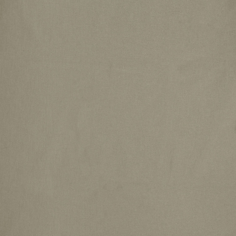 beschichtete Baumwolle schlamm uni unifarben Luisa einfarbig