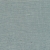 30 cm beschichtet Leinen ice green eisgrün AU Maison