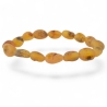 Baltischer Bernstein Armband – Bernstein Accessoire Damen