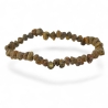Baltischer Bernstein Armband – Eleganz aus Naturbernstein
