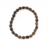 Baltischer Bernstein Armband – Ostsee Schmuck Exklusiv
