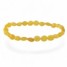 Baltischer Bernstein Armband – Bernstein Schmuck Luxus