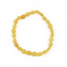 Baltischer Bernstein Armband – Bernstein Schmuck Luxus