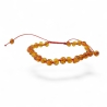 Baltischer Bernstein Armband – Handmade in Lithuania