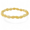 Baltischer Bernstein Armband – Bernstein Armband Stilvoll