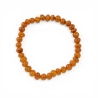 Baltischer Bernstein Armband – Honig Bernstein Armband