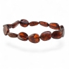 Baltischer Bernstein Armband – Hochwertiges Bernstein Accessoire