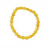 Baltischer Bernstein Armband – Ostsee Bernstein Geschenk