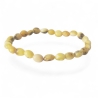 Baltischer Bernstein Armband – Elegantes Schmuck Design