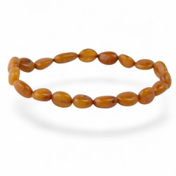Baltischer Bernstein Armband – Premium Bernstein Accessoire