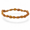 Baltischer Bernstein Armband – Premium Bernstein Accessoire