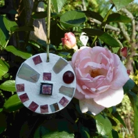 mosaikspiegeltraeume