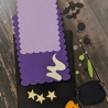 DIY-Bastelset „Hexenkessel“ | Einladungskarten selber basteln 
