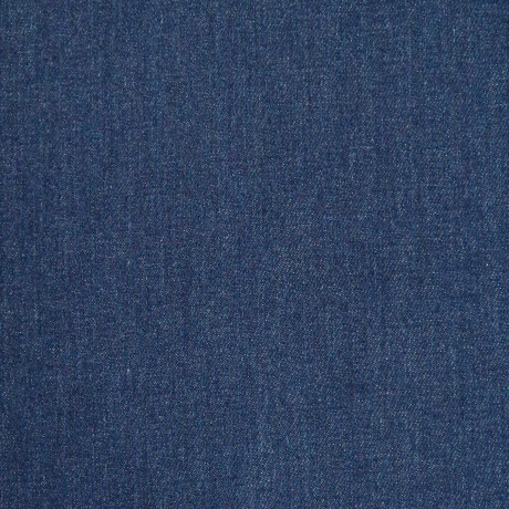 Denim, Jeansstoff dunkelblau 9,4 oz 154 cm breit 100 % Baumwolle