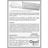 Opal Beauty Wellness Farbe 11300