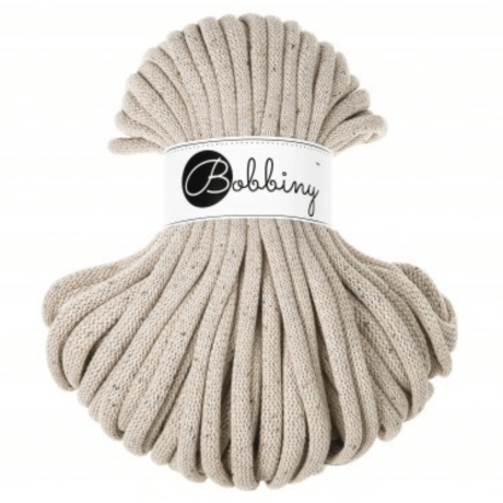 Taillengürtel verstellbar Baumwolle Skandi-boho nachhaltig