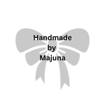 Handmade by Majuna