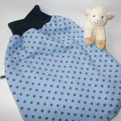 *Pucksack / Schlafsack / Strampelsack