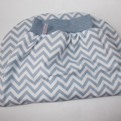 *Pucksack / Schlafsack / Strampelsack