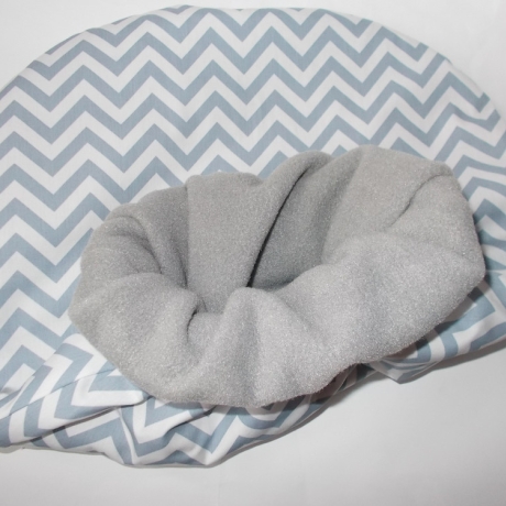 *Pucksack / Schlafsack / Strampelsack