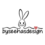 byseehasdesign