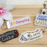 Stickdatei Camper Camping Anhänger ITH