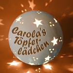 Carolas Töpferlädchen