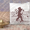 chimney sweeper Plotterdatei SVG DXF 