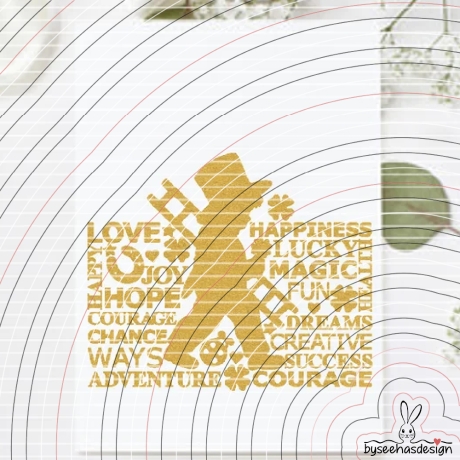 chimney sweeper Plotterdatei SVG DXF 