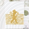chimney sweeper Plotterdatei SVG DXF 